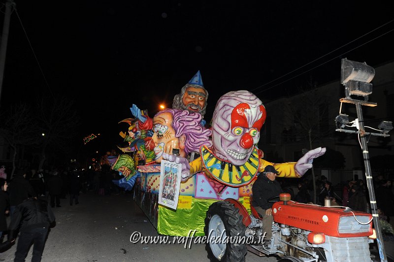 19.2.2012 Carnevale di Avola (262).JPG